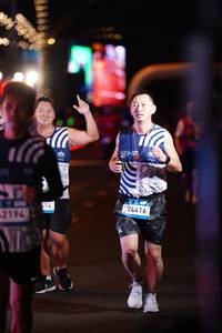 BIB: 
                            <button type="button" onclick="openModal(23636429)" class="btn btn-primary btn-sm float-right btn-popup" data-toggle="modal" data-target=".modal-high-quality">
                        <i class="fas fa-shopping-cart"></i> Add to Cart
                    </button>
                                            <button type="button" onclick="isThisMe(23636429, true)" class="btn btn-success btn-sm float-right btn-popup btn-isme hidden" data-toggle="tooltip" data-placement="bottom" title="นี่คือรูปของคุณใช่ไหม คลิกที่นี่เพื่อเอาเข้าอัลบั้ม">
                        <i class="fas fa-plus"></i> Add to album
                    </button>
                    <button type="button" onclick="isThisMe(23636429, false)" class="btn btn-warning btn-sm float-right btn-popup btn-isnotme hidden">
                        <i class="fas fa-ban"></i> Remove from album
                    </button>